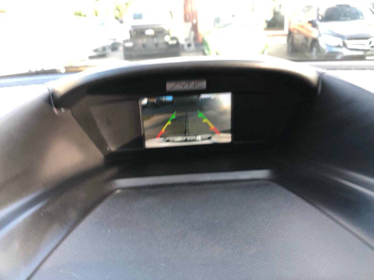 2017 Ford Escape SE / B.CAM / H.SEATS Photo