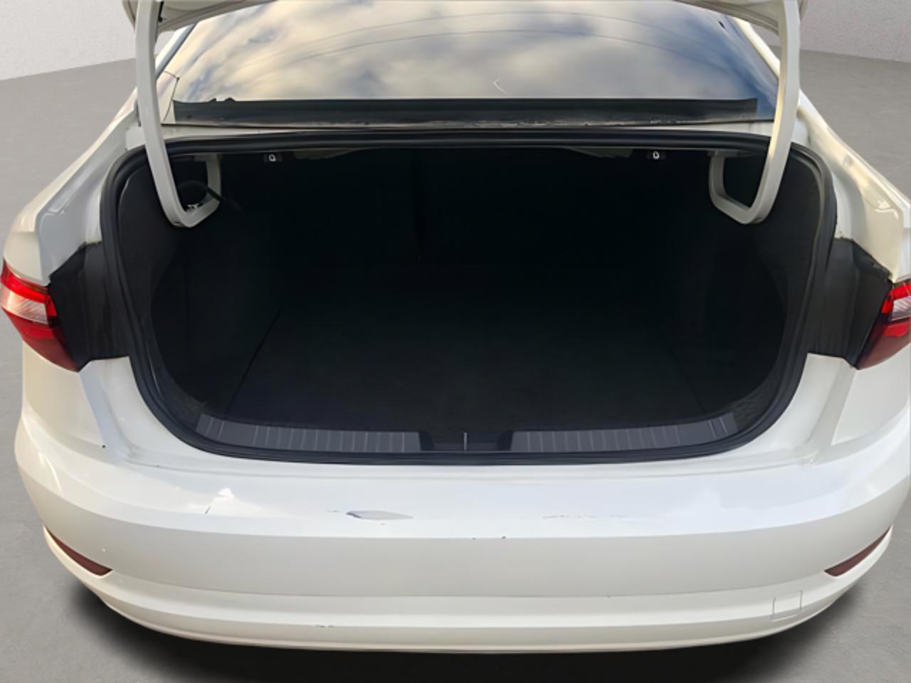 2020 Volkswagen Jetta Highline / MOONROOF / H.SEAST / B.CAM / LEATHER Photo7