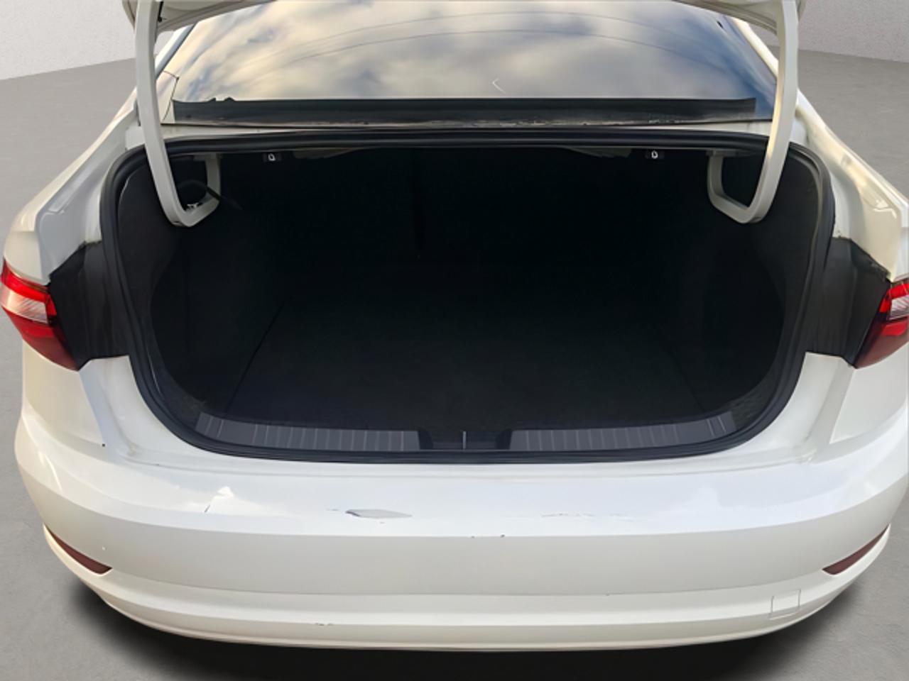2020 Volkswagen Jetta Highline / MOONROOF / H.SEAST / B.CAM / LEATHER Photo25