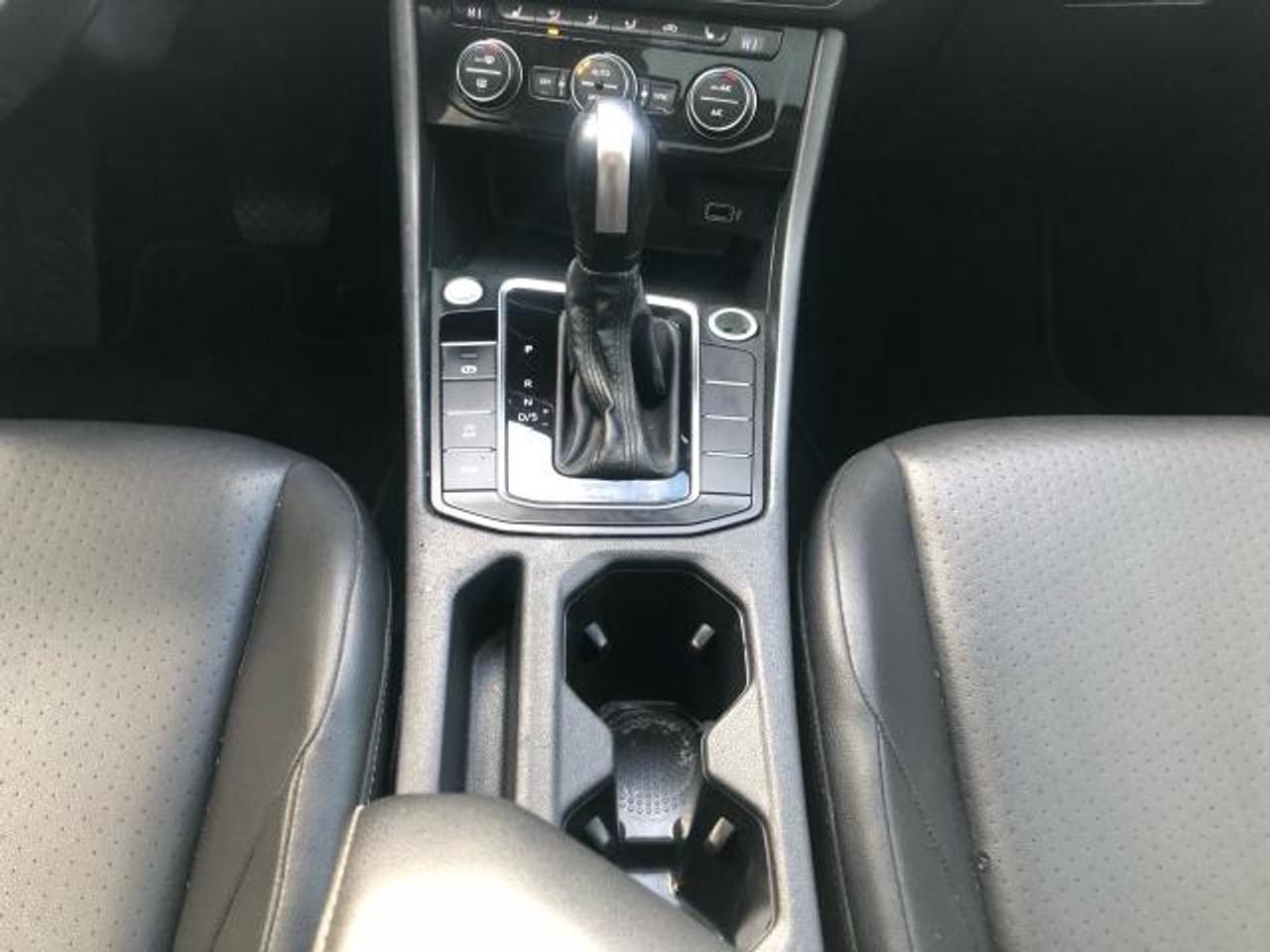 2020 Volkswagen Jetta Highline / MOONROOF / H.SEAST / B.CAM / LEATHER Photo33