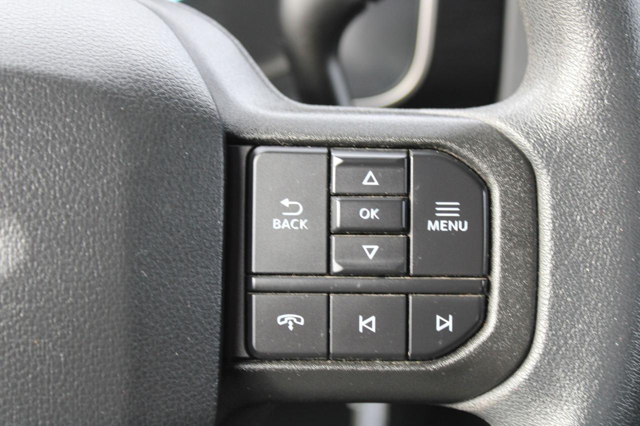 2022 Ford F-150 XL - Photo #10