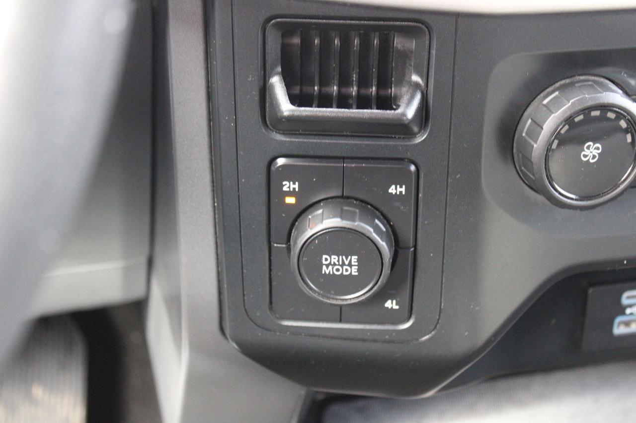 2022 Ford F-150 XL - Photo #15