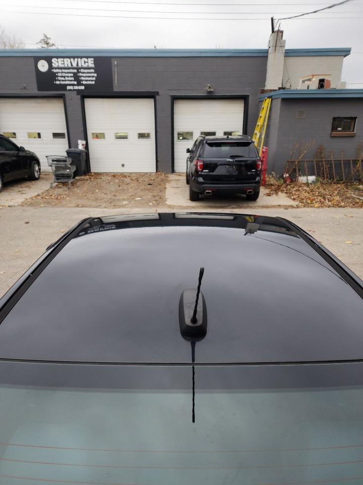 2016 Chevrolet Cruze LT l LowKM l Clean Carfax l No Accident l Mint Con - Photo #10