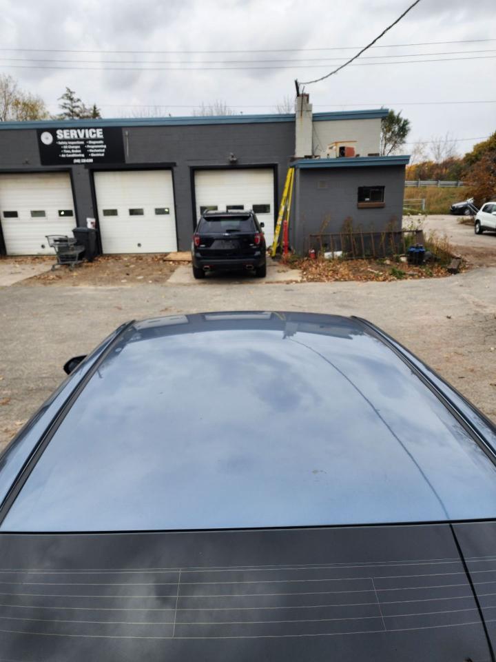 2022 Toyota Corolla LE l Mint Condition l Heated Seats l Reverse Cam - Photo #9