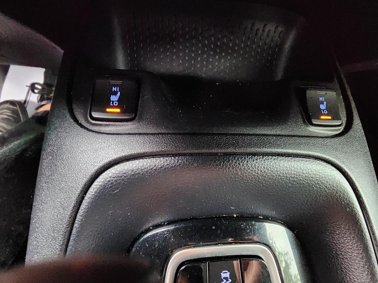 2022 Toyota Corolla LE l Mint Condition l Heated Seats l Reverse Cam - Photo #22