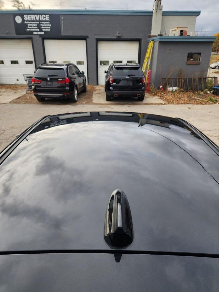 2019 Mazda CX-3 GS l Low KM's l Clean Carfax l AWD