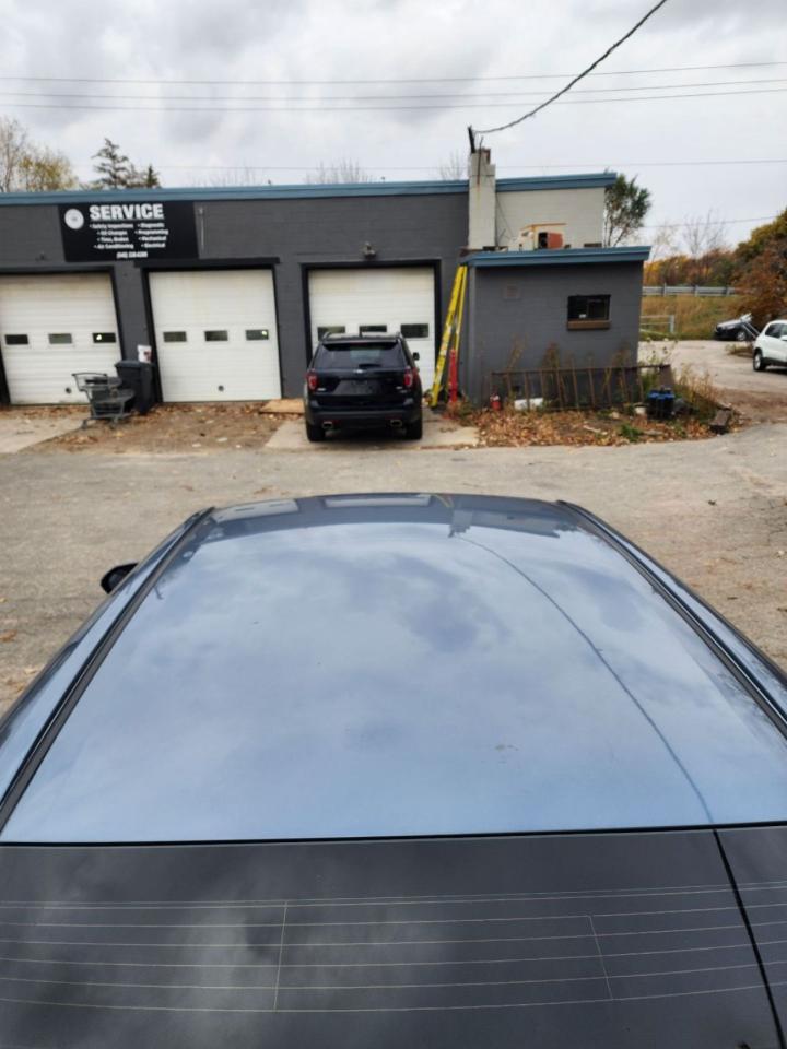 2022 Toyota Corolla LE l Mint Condition l Heated Seats l Reverse Cam