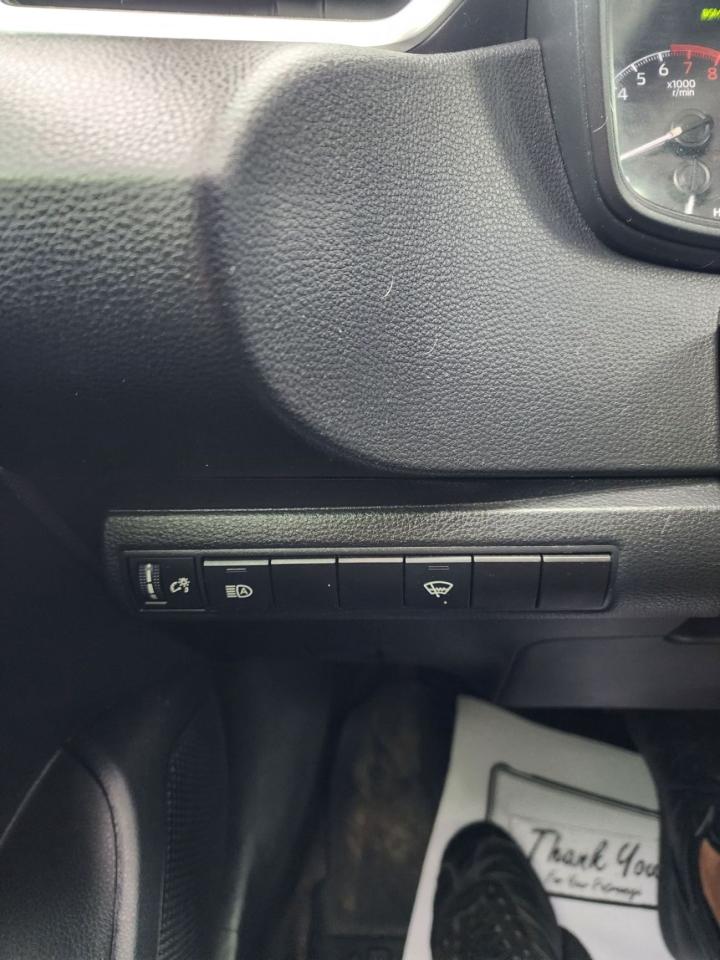 2022 Toyota Corolla LE l Mint Condition l Heated Seats l Reverse Cam