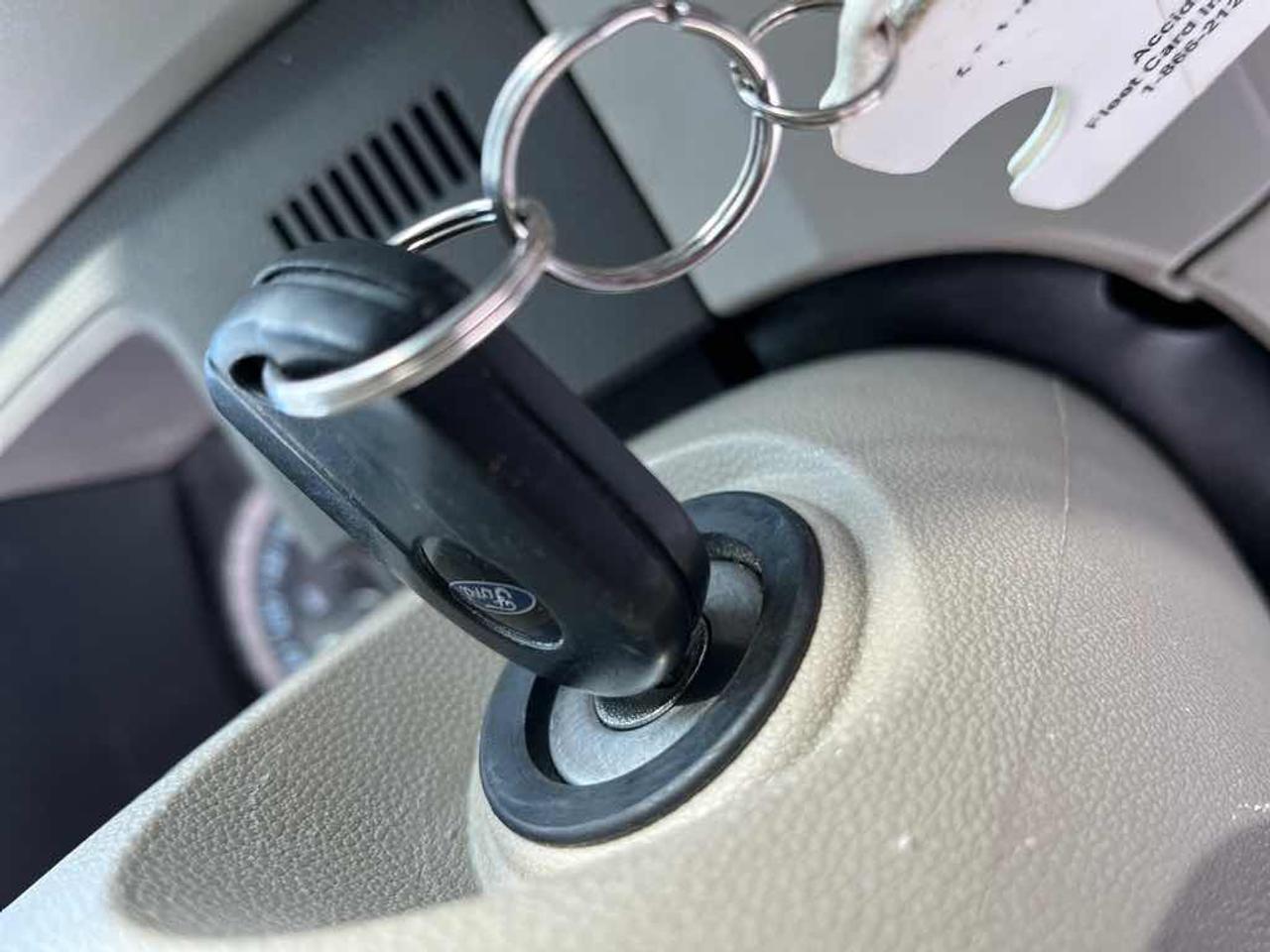 2012 Ford Escape XLT Photo