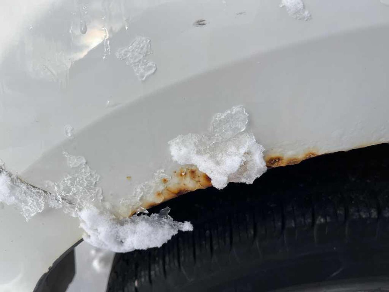 2012 Ford Escape XLT Photo