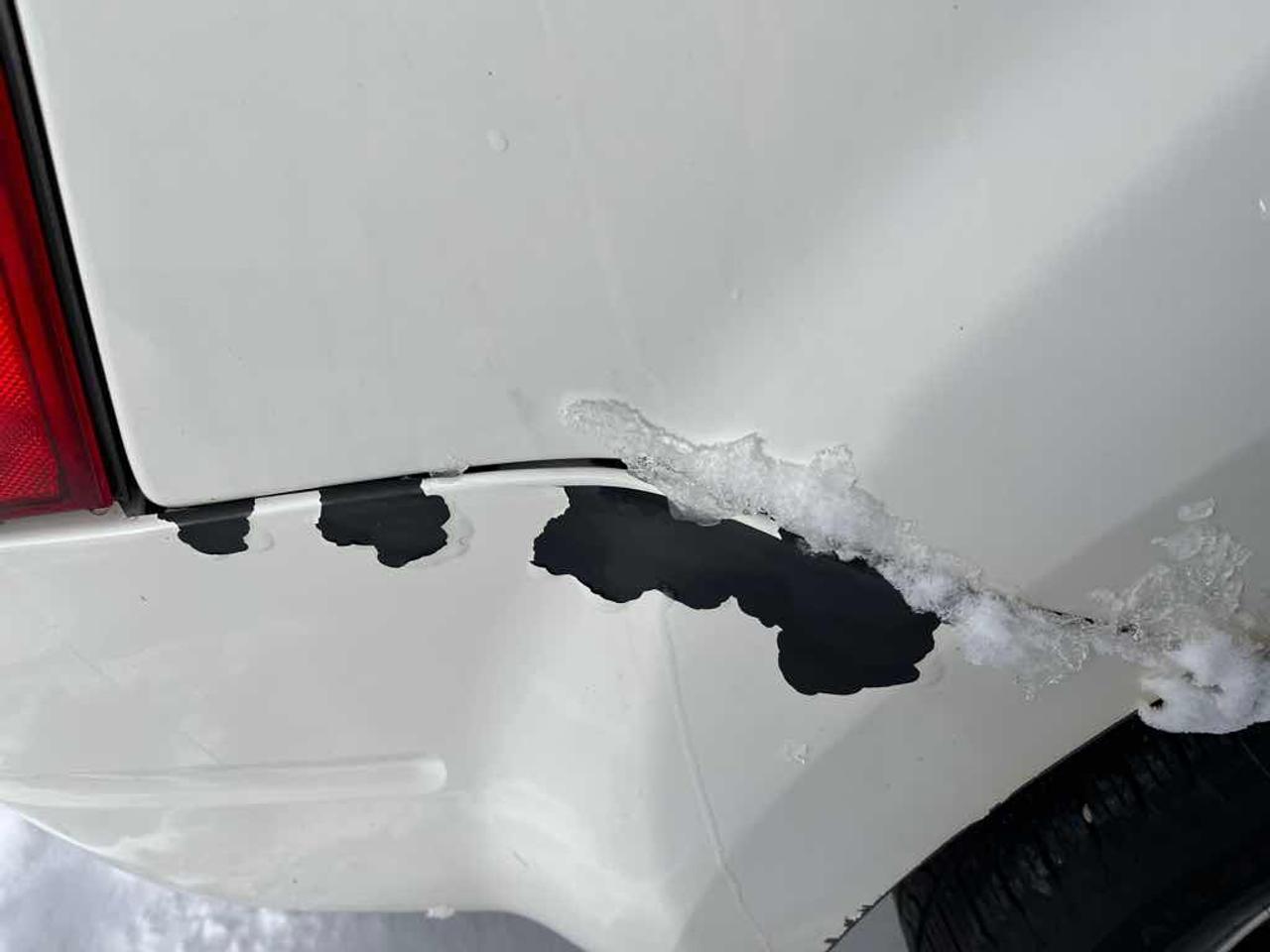 2012 Ford Escape XLT Photo