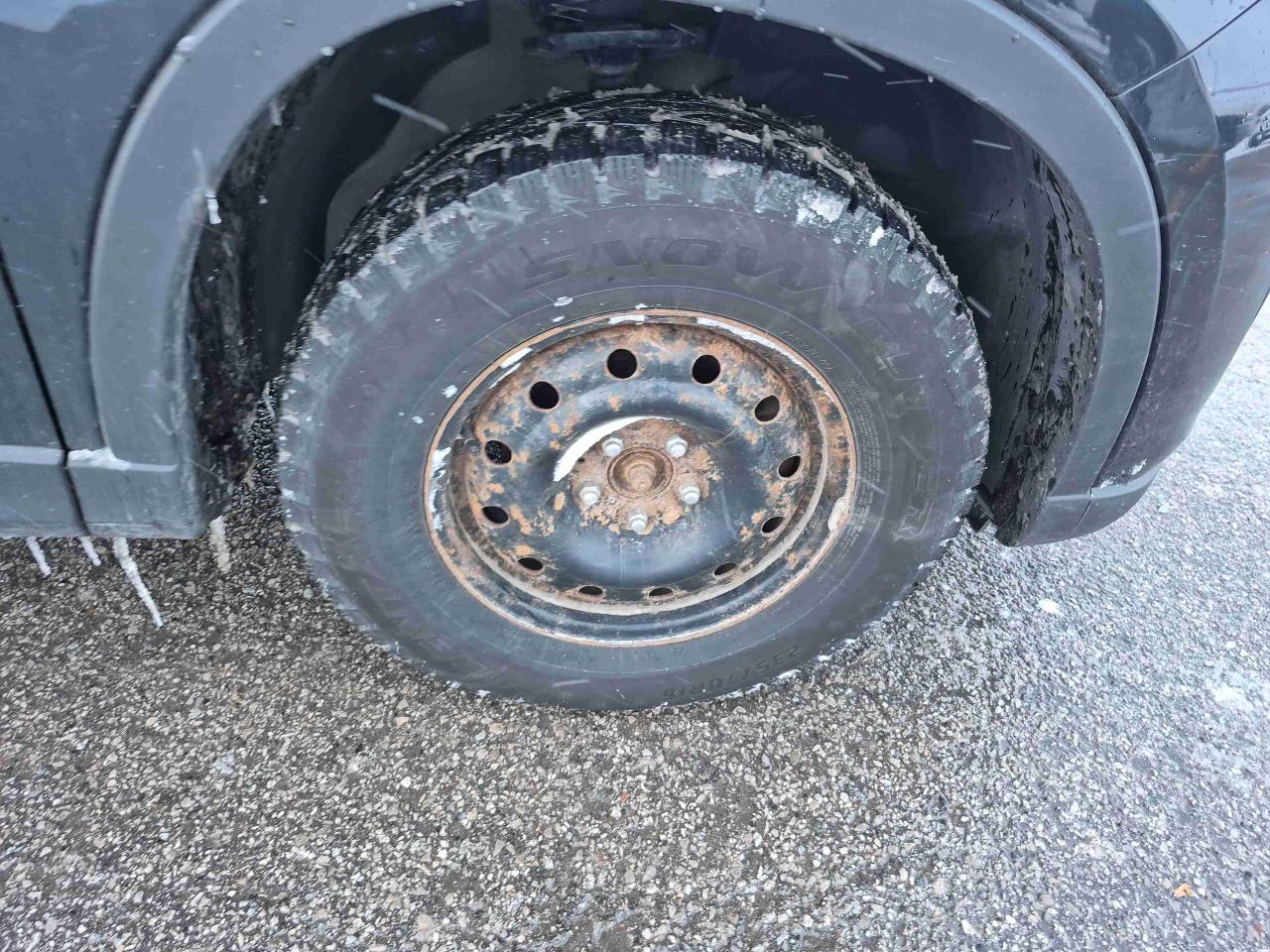 2015 Mazda CX-5 GT - Photo #14