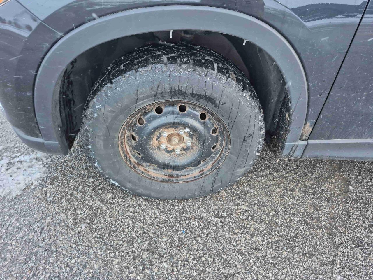 2015 Mazda CX-5 GT - Photo #17