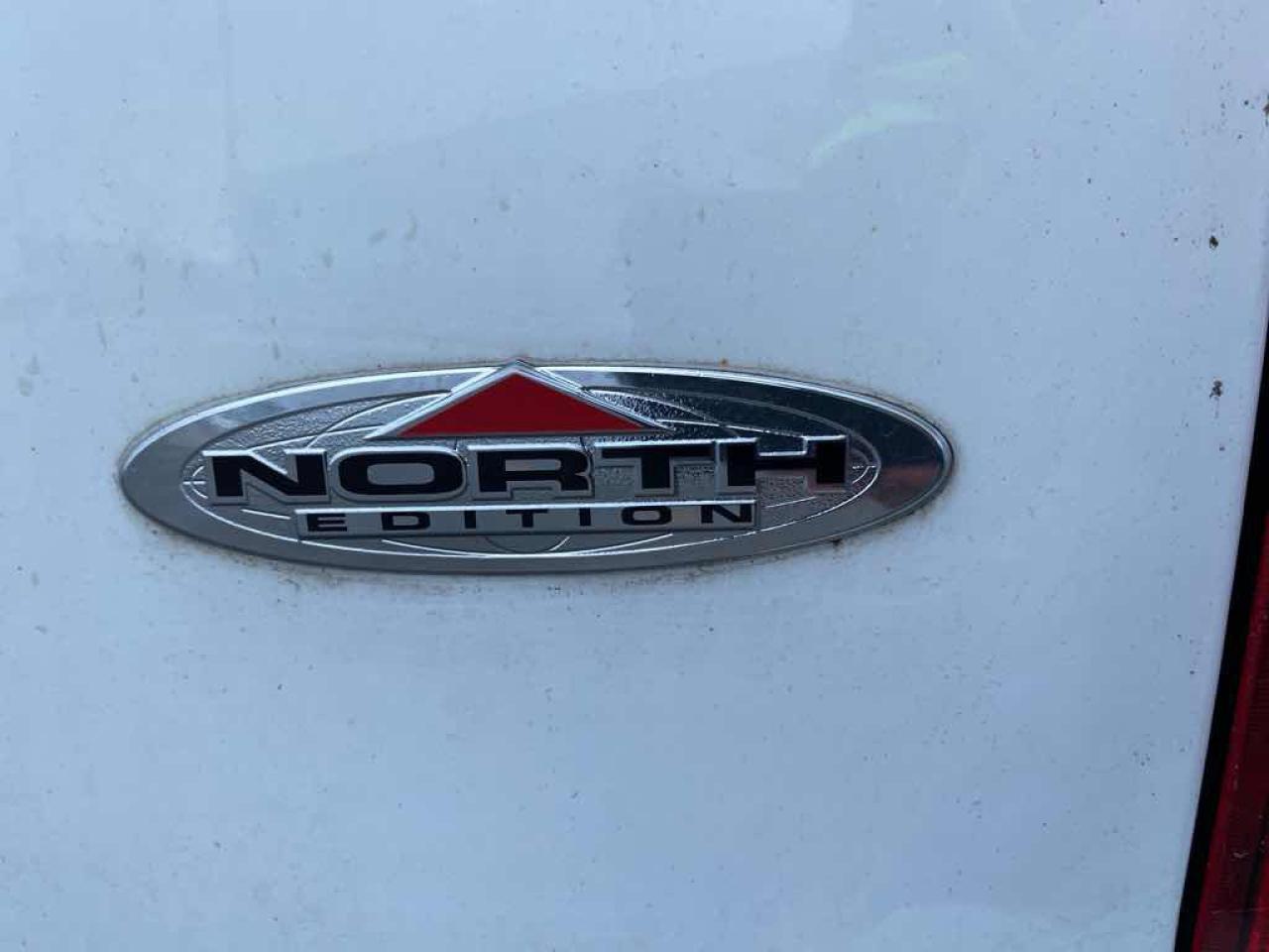 2015 Jeep Patriot  - Photo #19