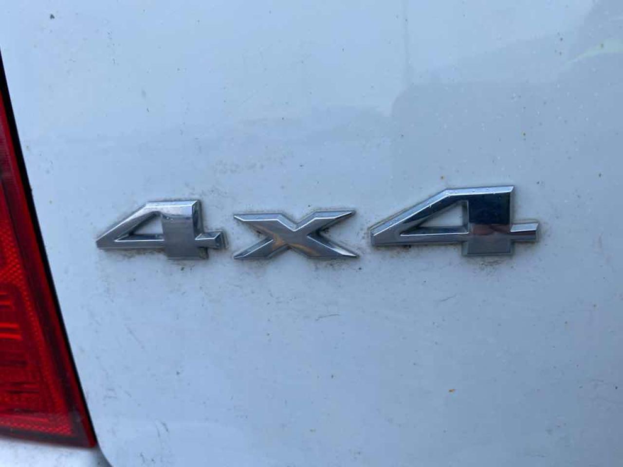 2015 Jeep Patriot  - Photo #18