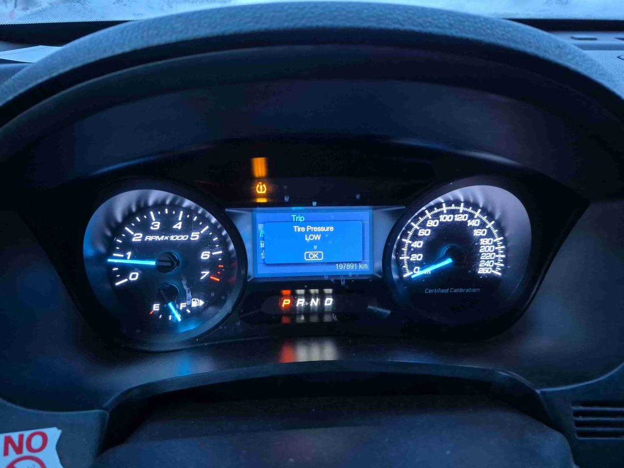 2015 Ford Explorer Police IN - Photo #9