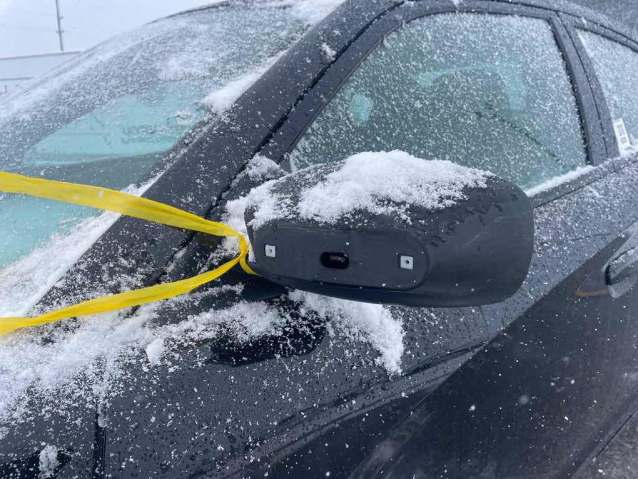 2017 Dodge Charger Police - Photo #16