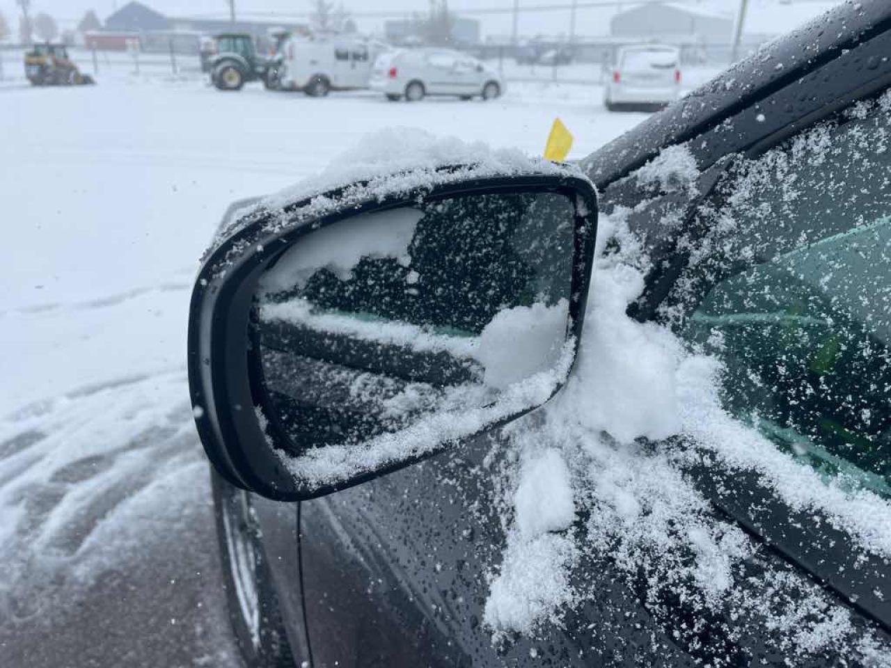 2017 Dodge Charger Police - Photo #17