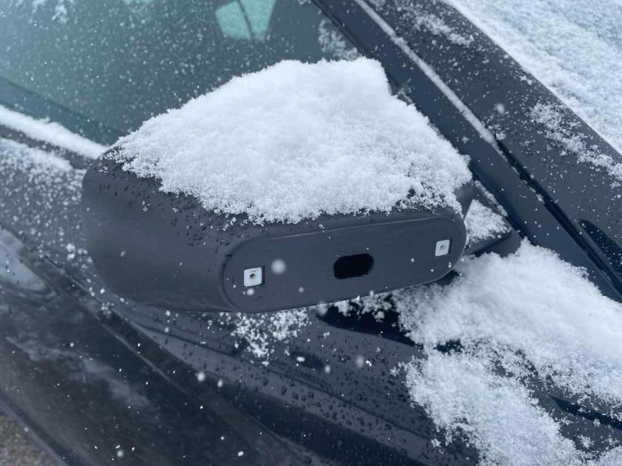 2017 Dodge Charger Police - Photo #25