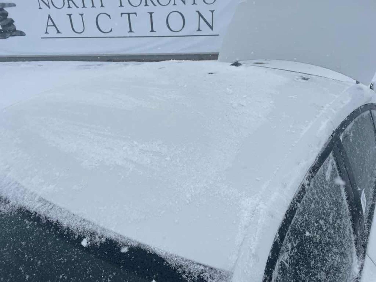 2018 Dodge Charger Police - Photo #15