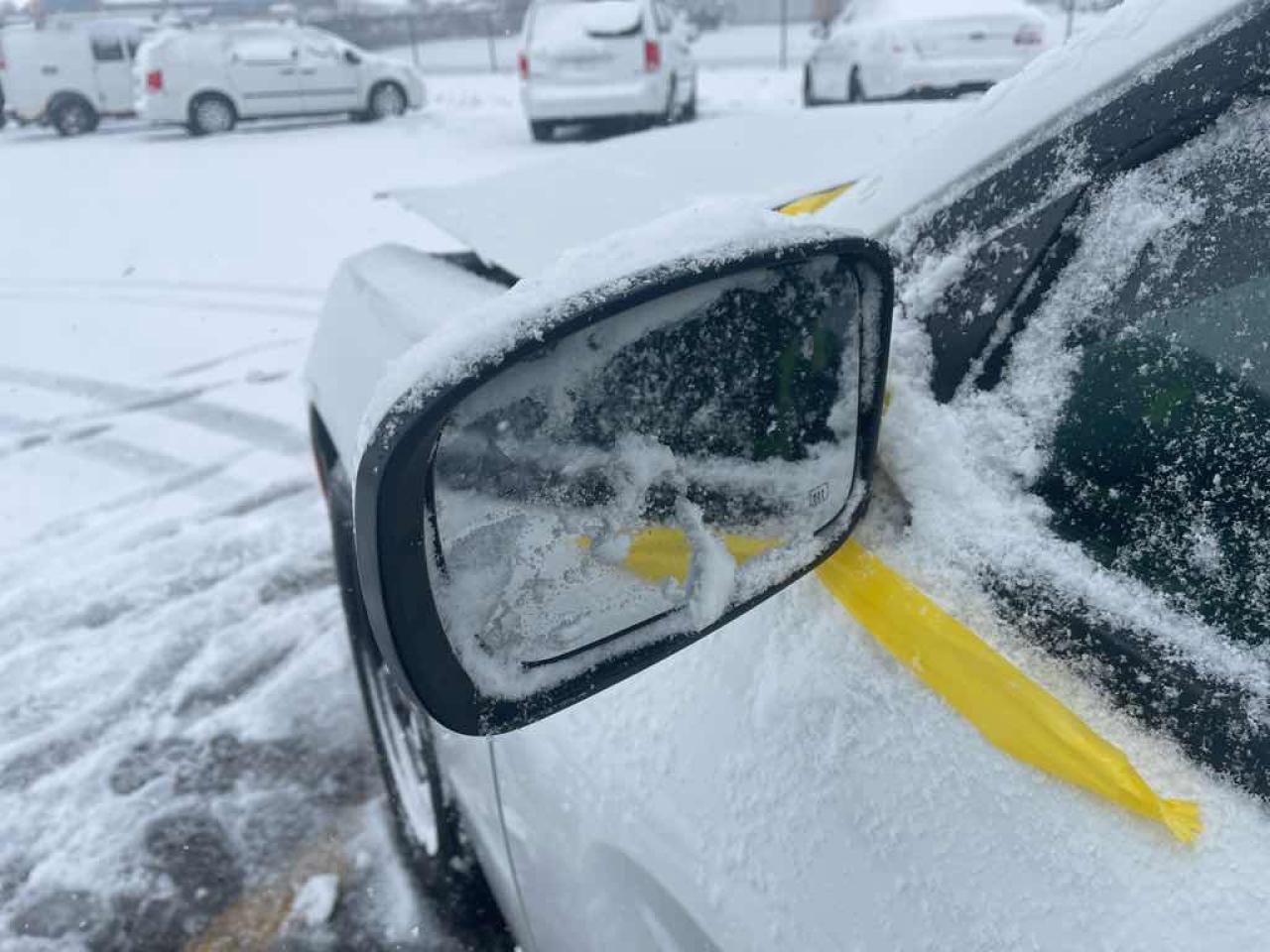 2018 Dodge Charger Police - Photo #17