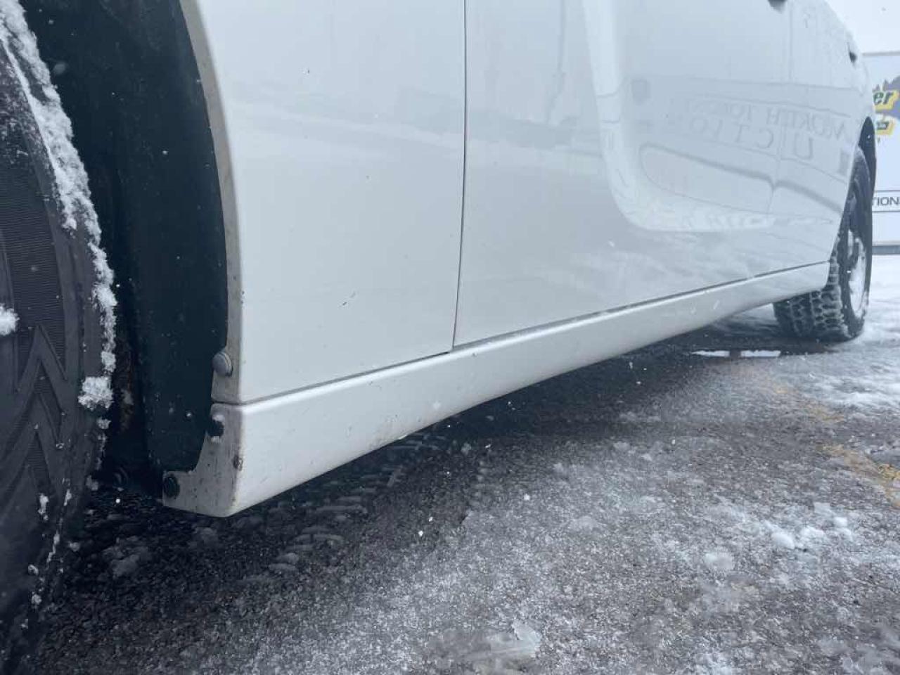 2018 Dodge Charger Police - Photo #18