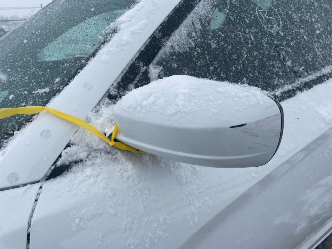 2018 Dodge Charger Police - Photo #16