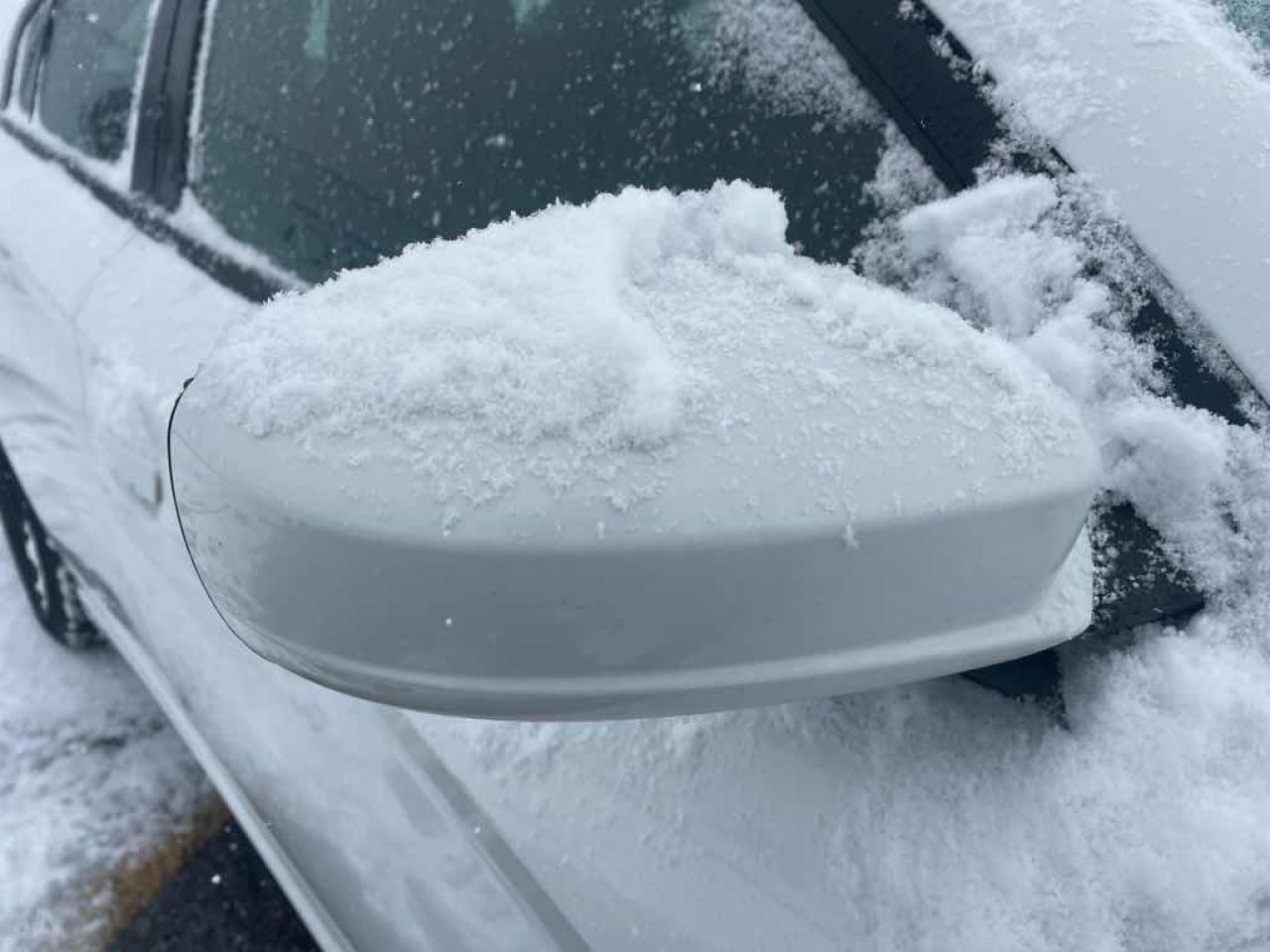 2018 Dodge Charger Police - Photo #25