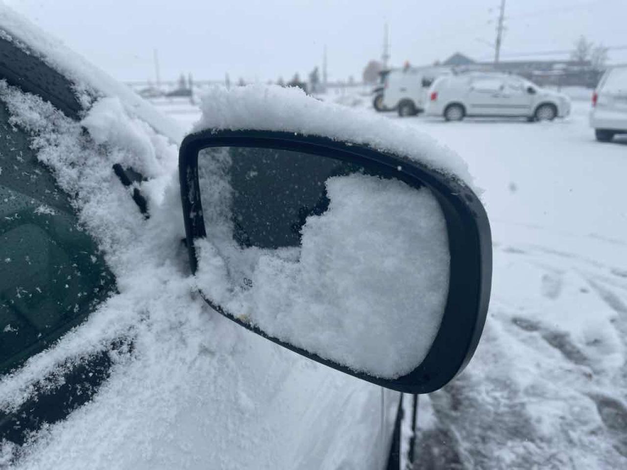 2018 Dodge Charger Police - Photo #24