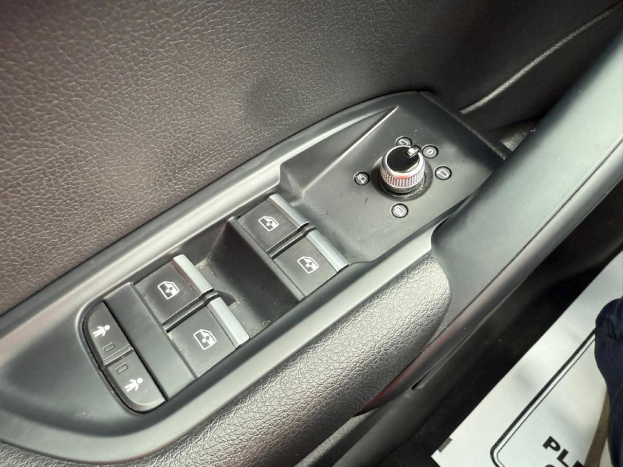 2020 Audi Q5 KOMFORT/ AWD/ LEATHER/ REAR CAM/ DRIVE SELECT/ CAR - Photo #18