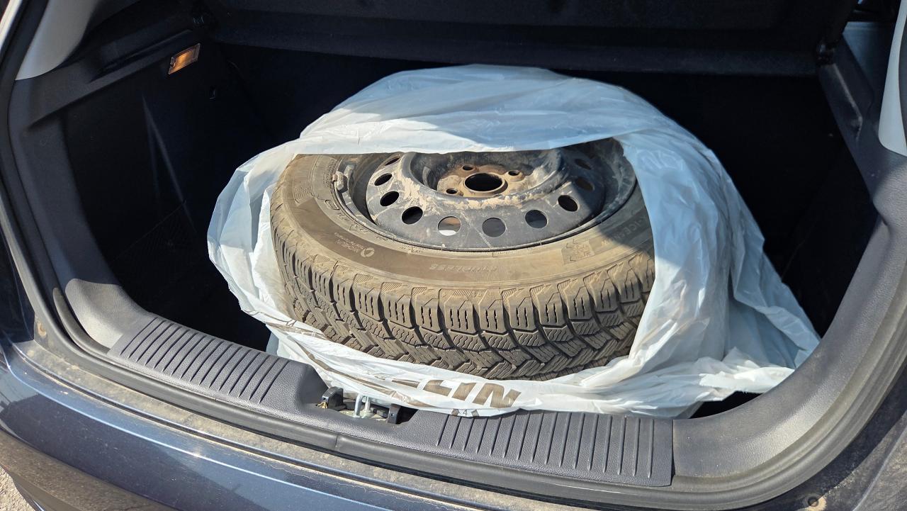 2016 Kia Rio EX+ w/Sunroof/Backup Cam - Photo #10