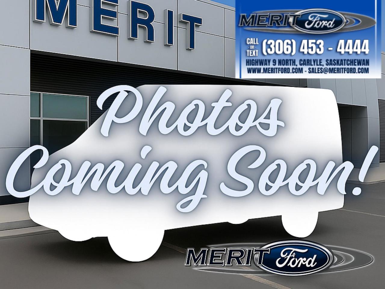 2026 Ford Transit Cargo Van T-350 HD 148" EL Hi Rf 9950 GVWR DRW AWD 3.5L  ECOBOOST V6, 101A++ Photo0