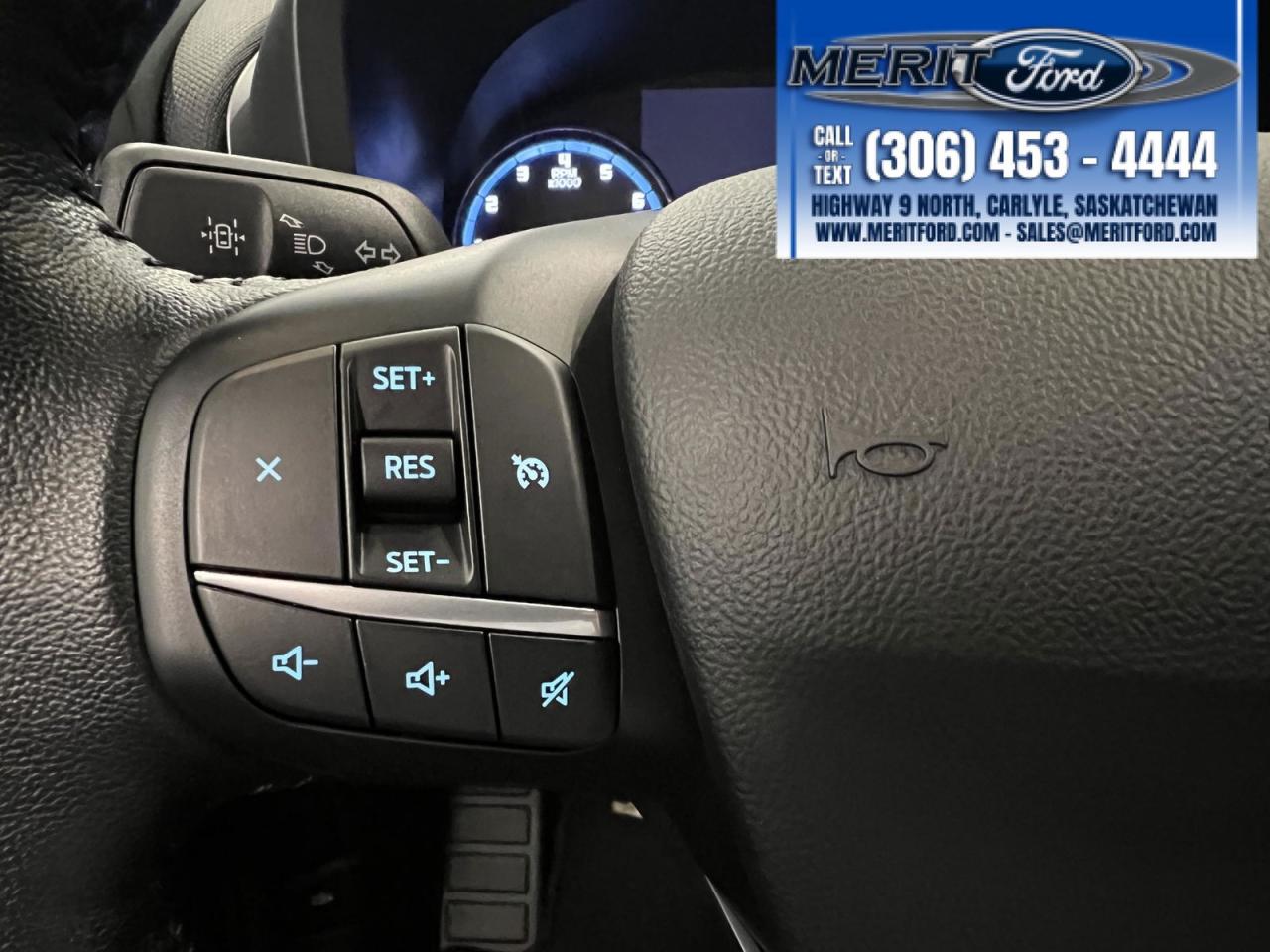 2022 Ford Bronco Sport Outer Banks 300A, Tech Package ++ Photo5