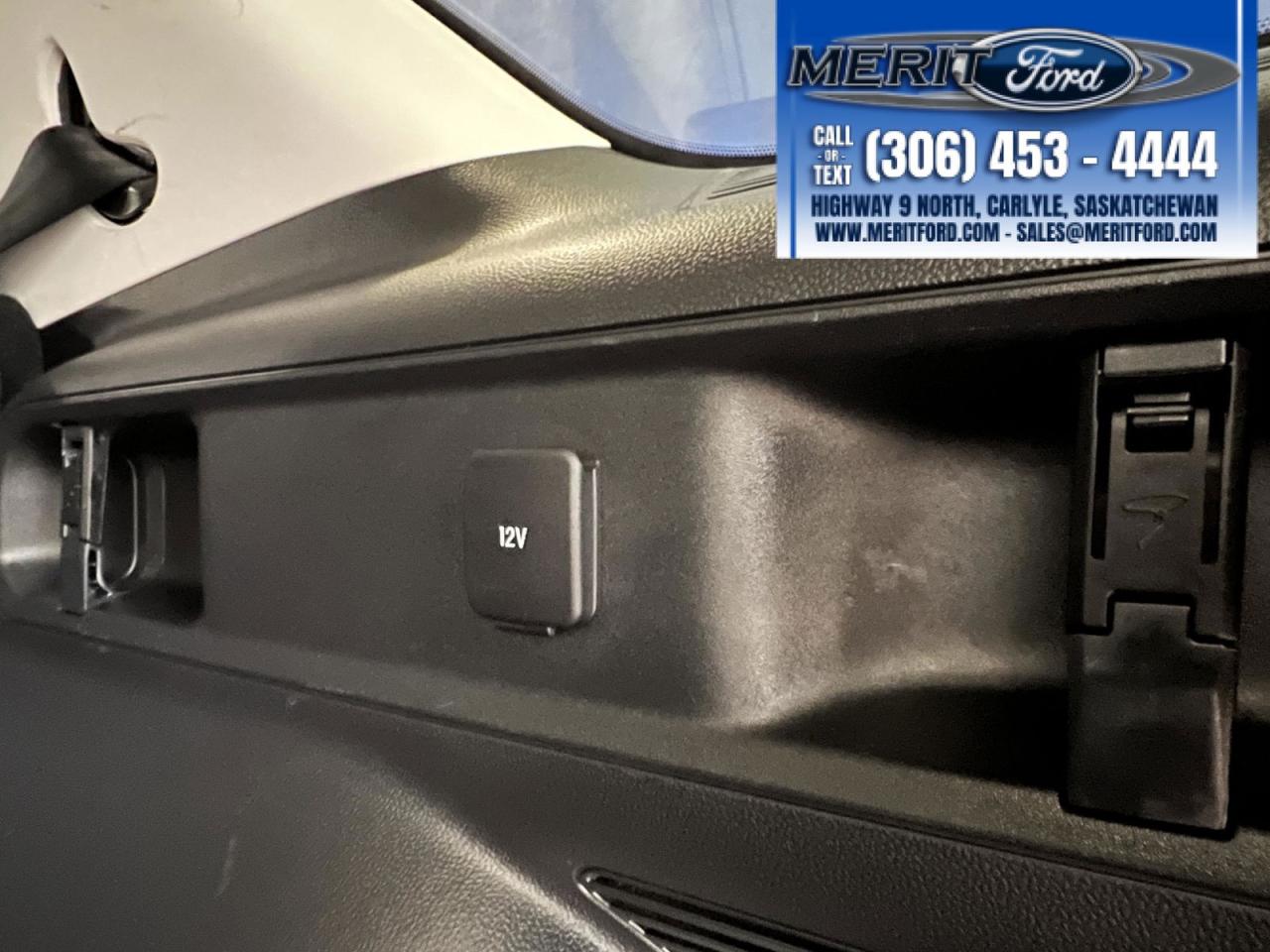 2022 Ford Bronco Sport Outer Banks 300A, Tech Package ++ Photo5