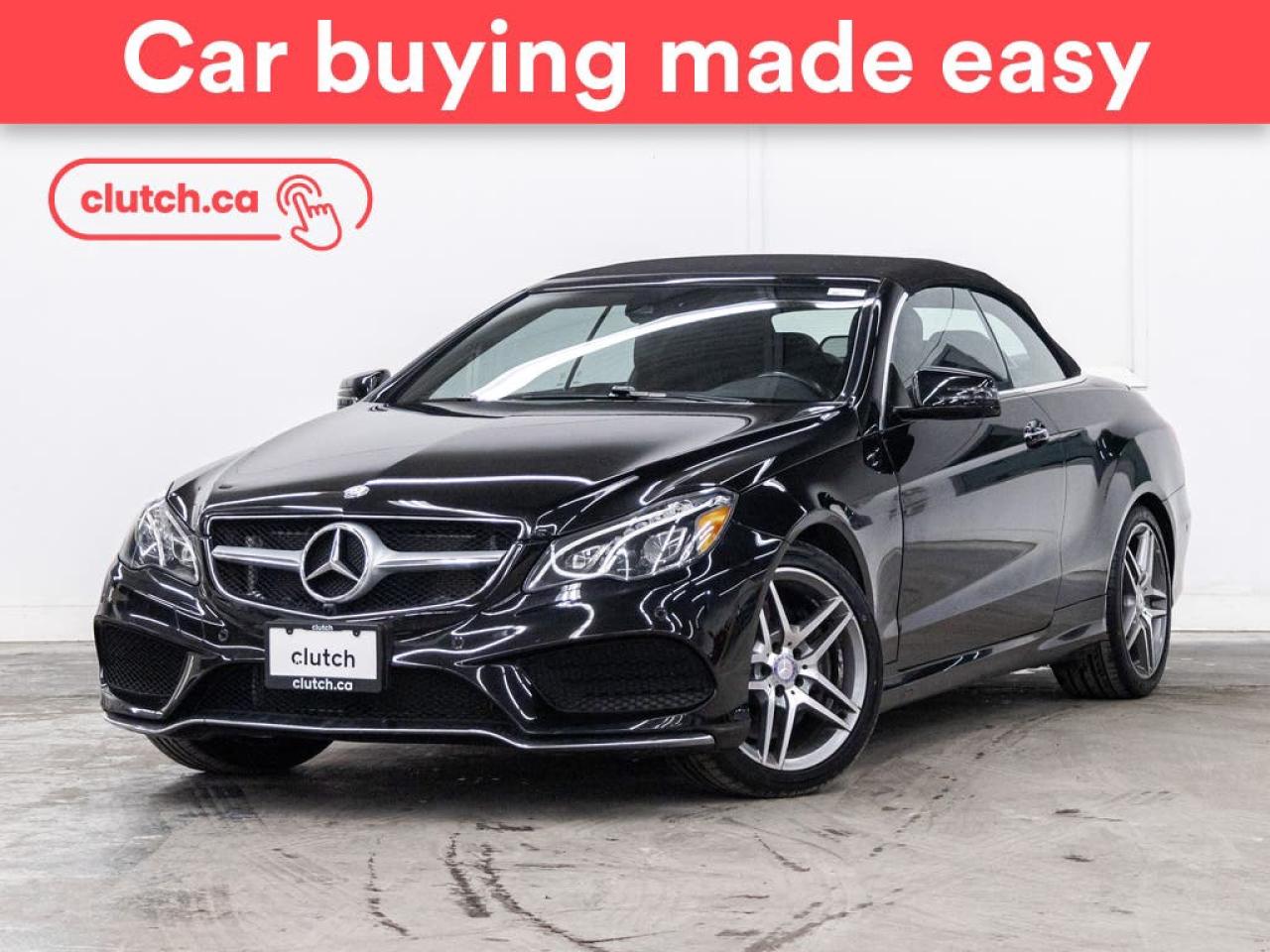 NO ACCIDENTS / CLEAN CARFAX / Front Heated Seats, Driver Seat Memory System, Climate Control and more!<br> <br>Clutch is the largest online used car retailer in Canada, delivering a seamless, hassle-free car-buying experience to drivers everywhere. Shop thousands of used cars online, get the right one delivered to your door, and enjoy peace of mind with our 10-Day Money-Back Guarantee. How sweet is that? To learn more, visit clutch.ca.<br> <br>The top features for this car include:<br> <br>Auto Dimming Rearview Mirror<br>Front Heated Seats<br>Driver Seat Memory System<br>Climate Control<br>Dual Zone Front Climate Control<br>Premium Sound System<br>Bluetooth Music<br>GPS Navigation<br>Cruise Control<br>Integrated Garage Door Opener<br>12V Outlet<br>Apple CarPlay<br>Android Auto<br>USB Input<br>Push Button Start<br>Power Folding Exterior Mirrors<br>Blindspot Sensors<br>Rear View Camera<br>Parking Sensors<br>Power Driver Seat<br>Power Passenger Seat<br>360 Camera<br> <br>Seamless home delivery - Delivery to your door in a matter of days. Available on select packages.<br> <br>Try it out for 10 days - If you do not like it, we will take it back. <br> <br>Quality assured - All cars go through our rigorous 210-point inspection and reconditioning process.<br> <br>Peace of mind - Warranty and protection plans available.<br> <br>Haggle-free - No haggling or hard sells.<br> <br>100% Transparency - Full inspection reports on every car, including high-res photography and a free Carfax report.<br> <br>Listed price is for cash purchase only and does not include taxes, Shipping Fees (if applicable), Delivery Fees (if applicable), government licensing fees.<br> <br>Previous Provincial Registrations:<br>Quebec<br> <br>Stock # 74990