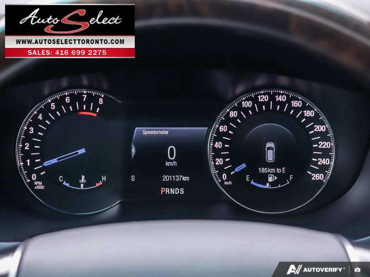 2017 Ford Explorer Platinum AWD - Apple Carplay - 7 Seater - Well Maintained Photo