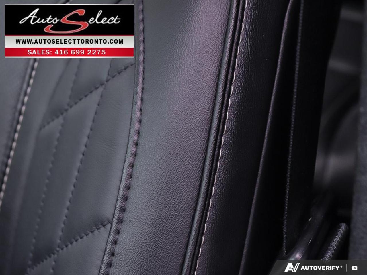 2017 Ford Explorer Platinum AWD - Apple Carplay - 7 Seater - Well Maintained Photo