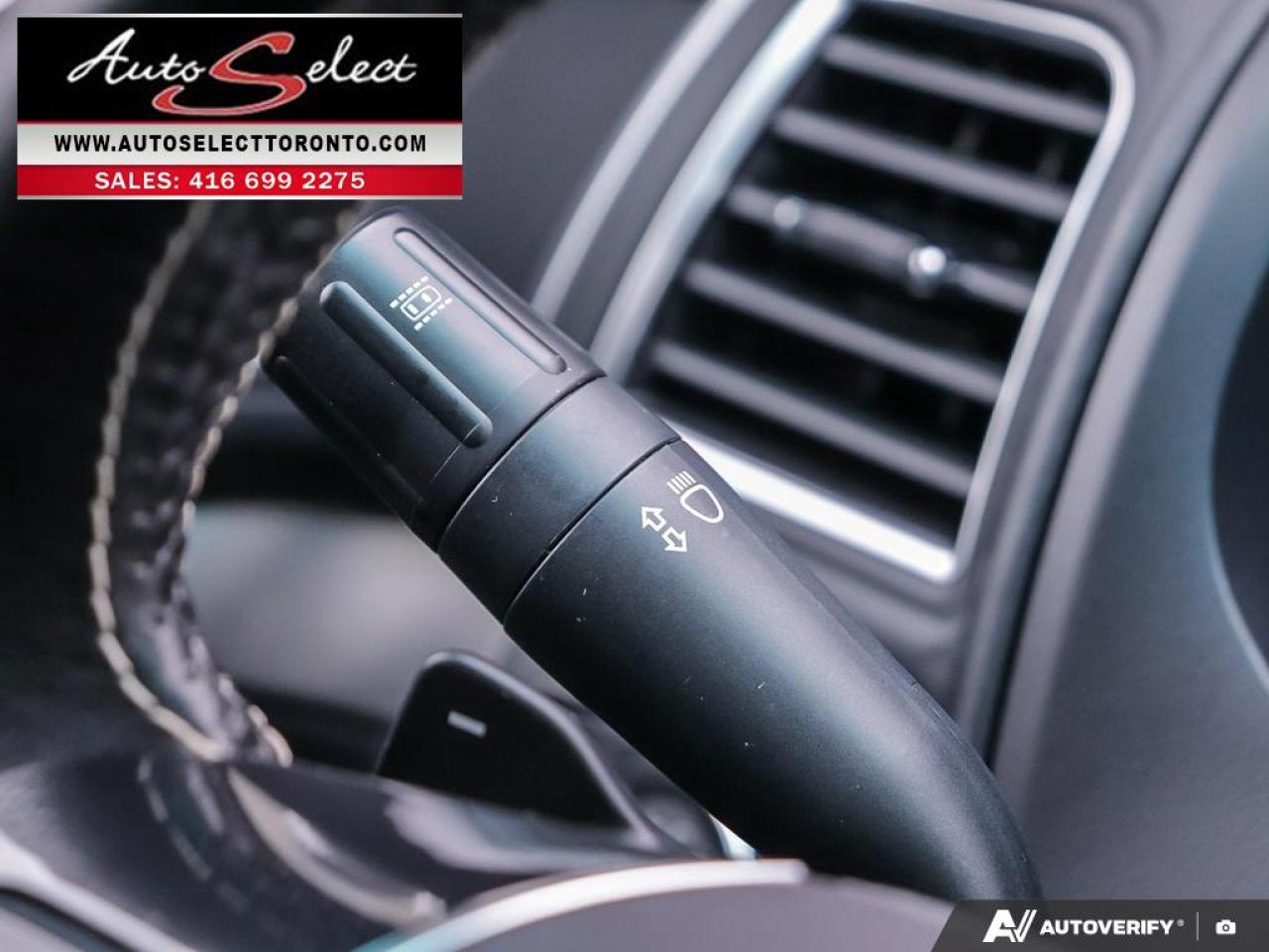 2017 Ford Explorer Platinum AWD - Apple Carplay - 7 Seater - Well Maintained Photo