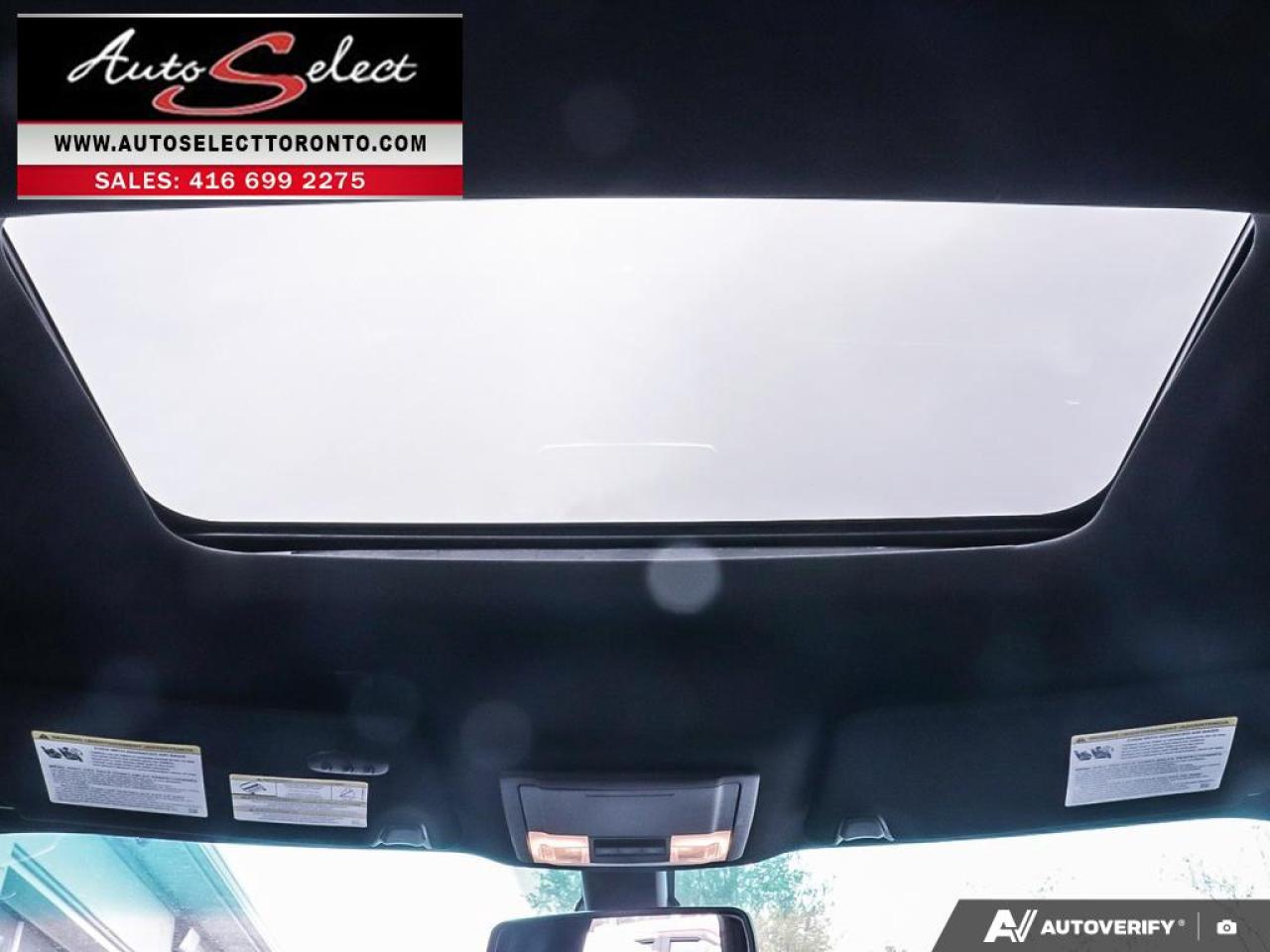 2017 Ford Explorer Platinum AWD - Apple Carplay - 7 Seater - Well Maintained Photo