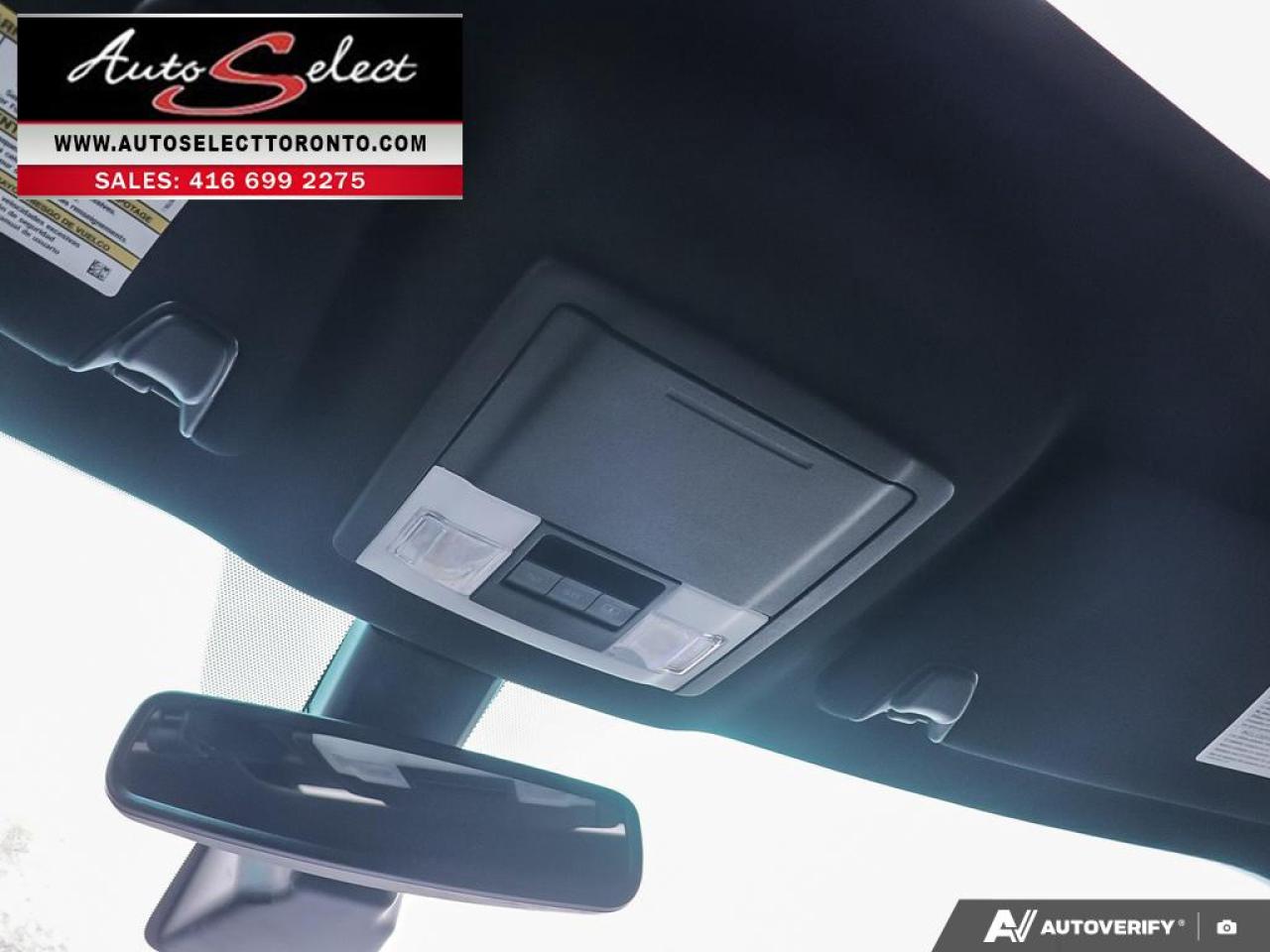 2017 Ford Explorer Platinum AWD - Apple Carplay - 7 Seater - Well Maintained Photo