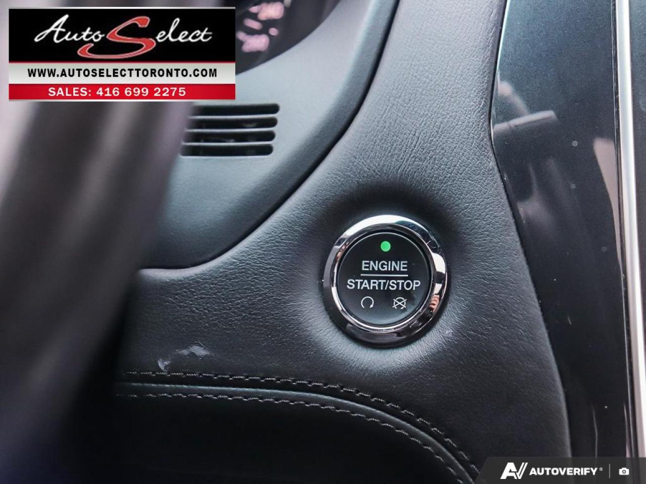 2017 Ford Explorer Platinum AWD - Apple Carplay - 7 Seater - Well Maintained Photo