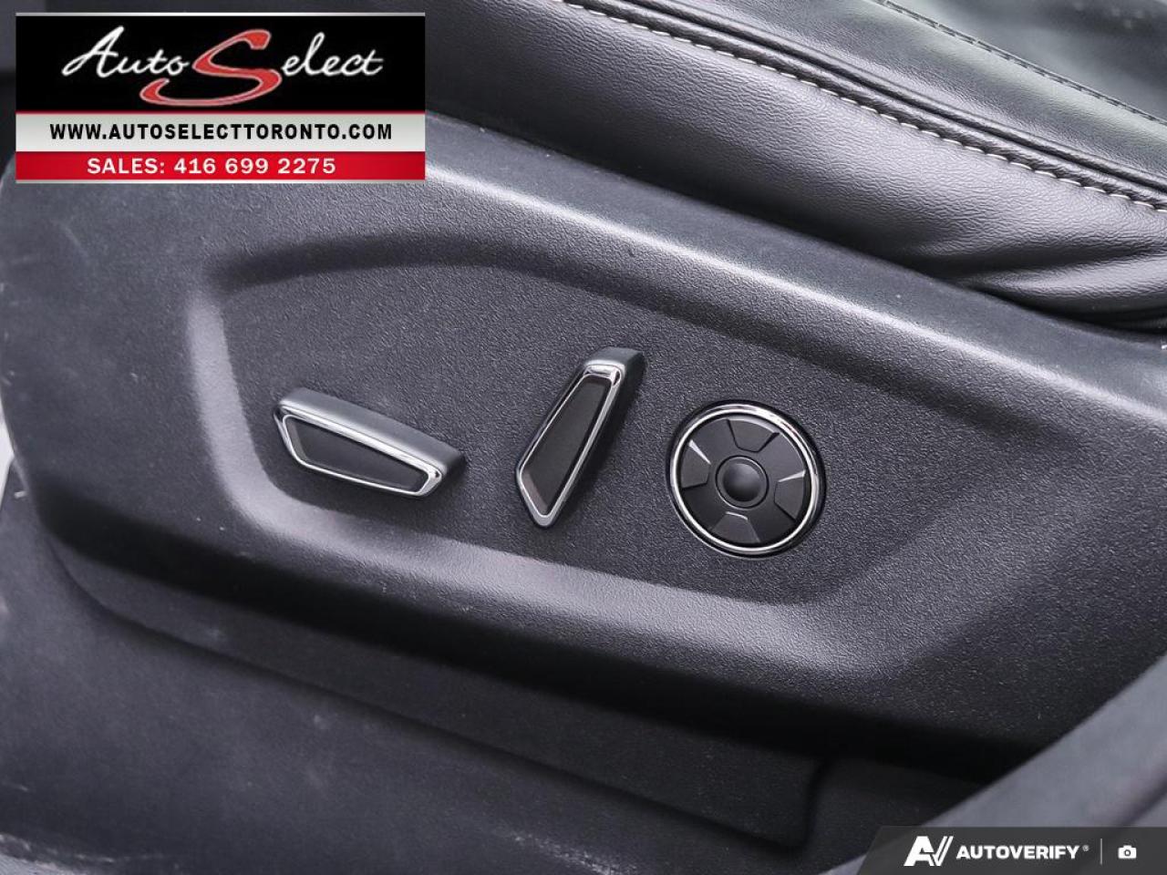 2017 Ford Explorer Platinum AWD - Apple Carplay - 7 Seater - Well Maintained Photo