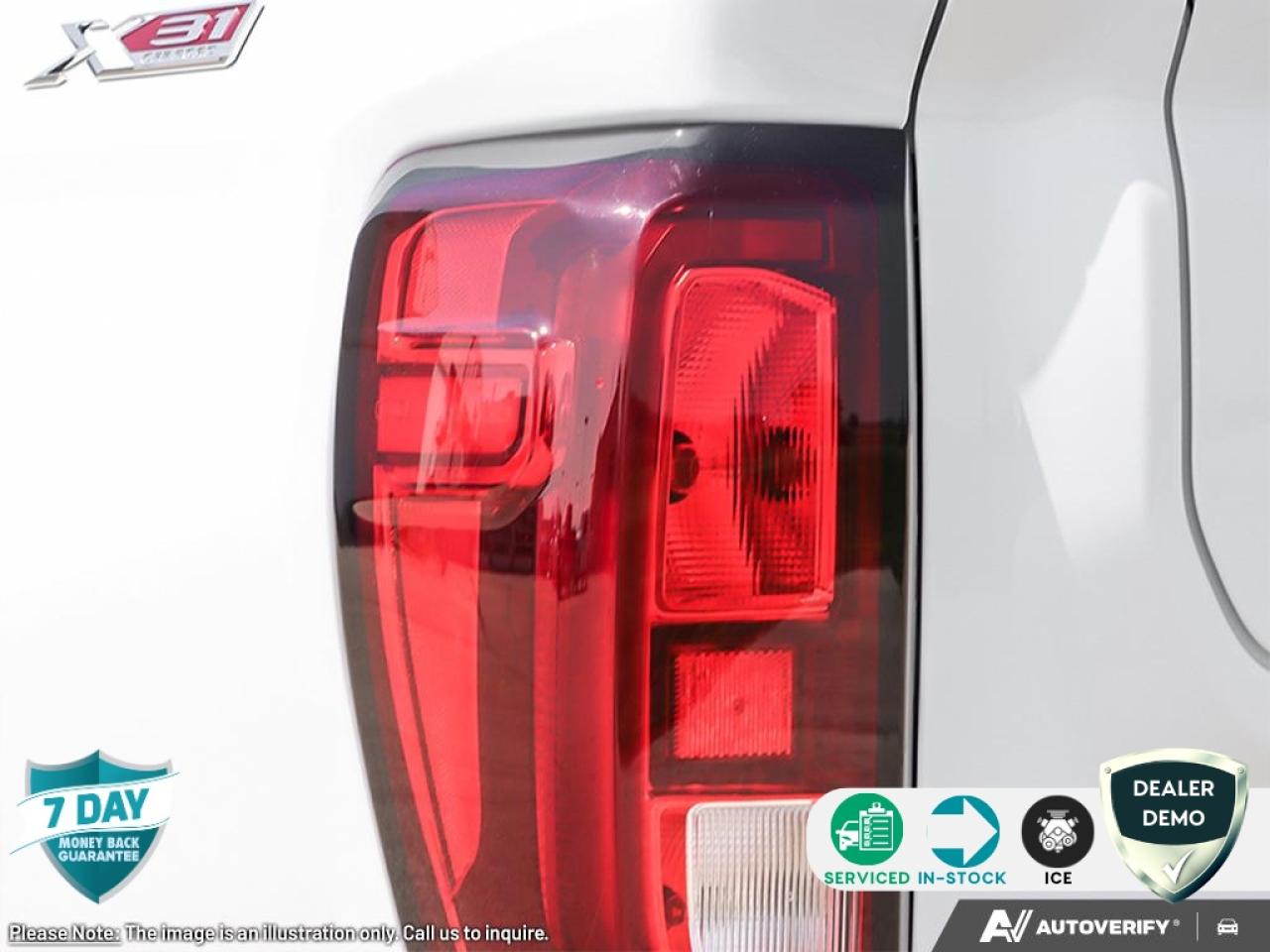 2026 GMC Sierra 1500 ELEVATION Photo