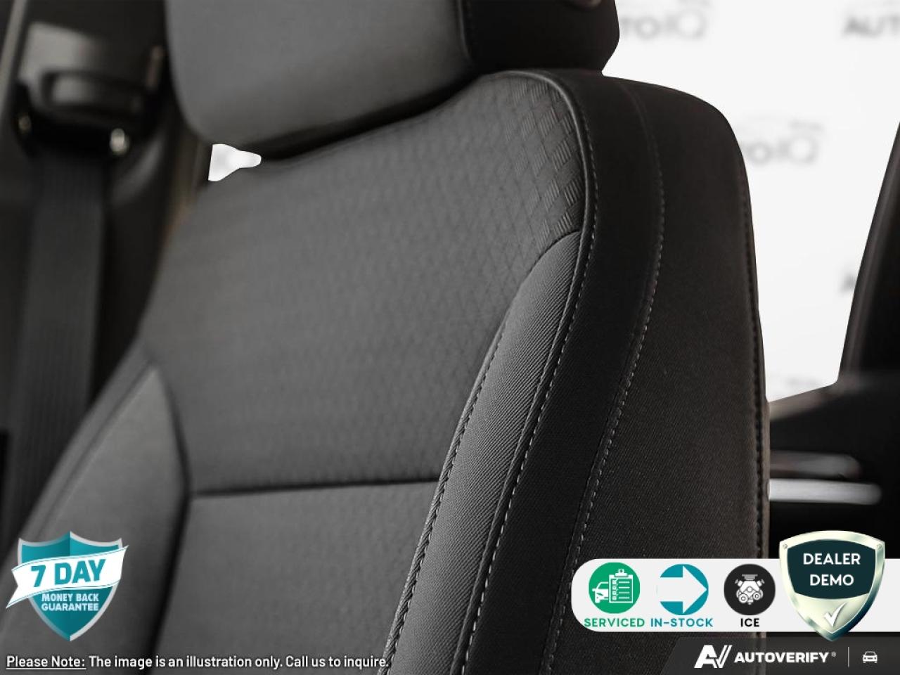 2026 GMC Sierra 1500 ELEVATION Photo