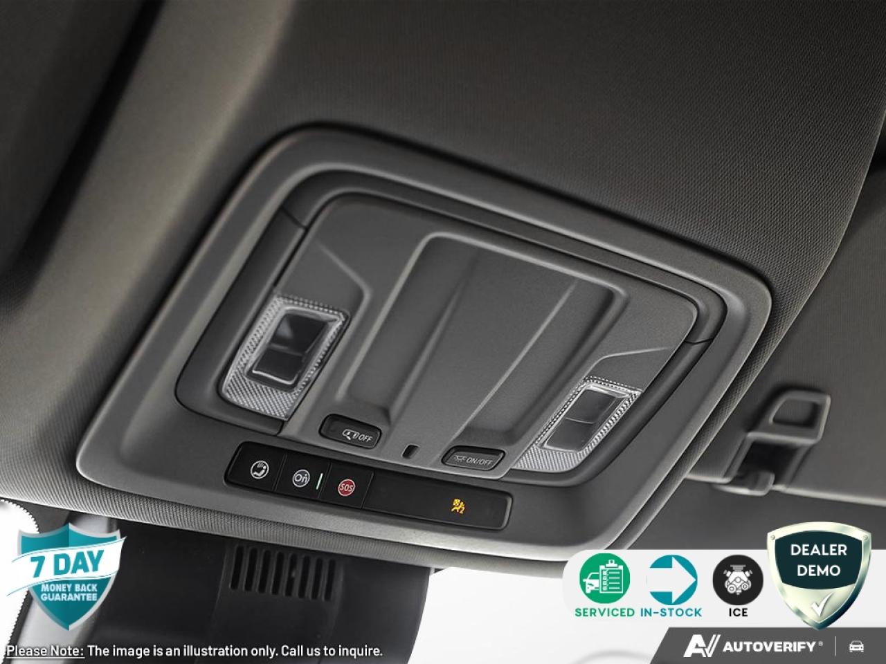 2026 GMC Sierra 1500 ELEVATION Photo