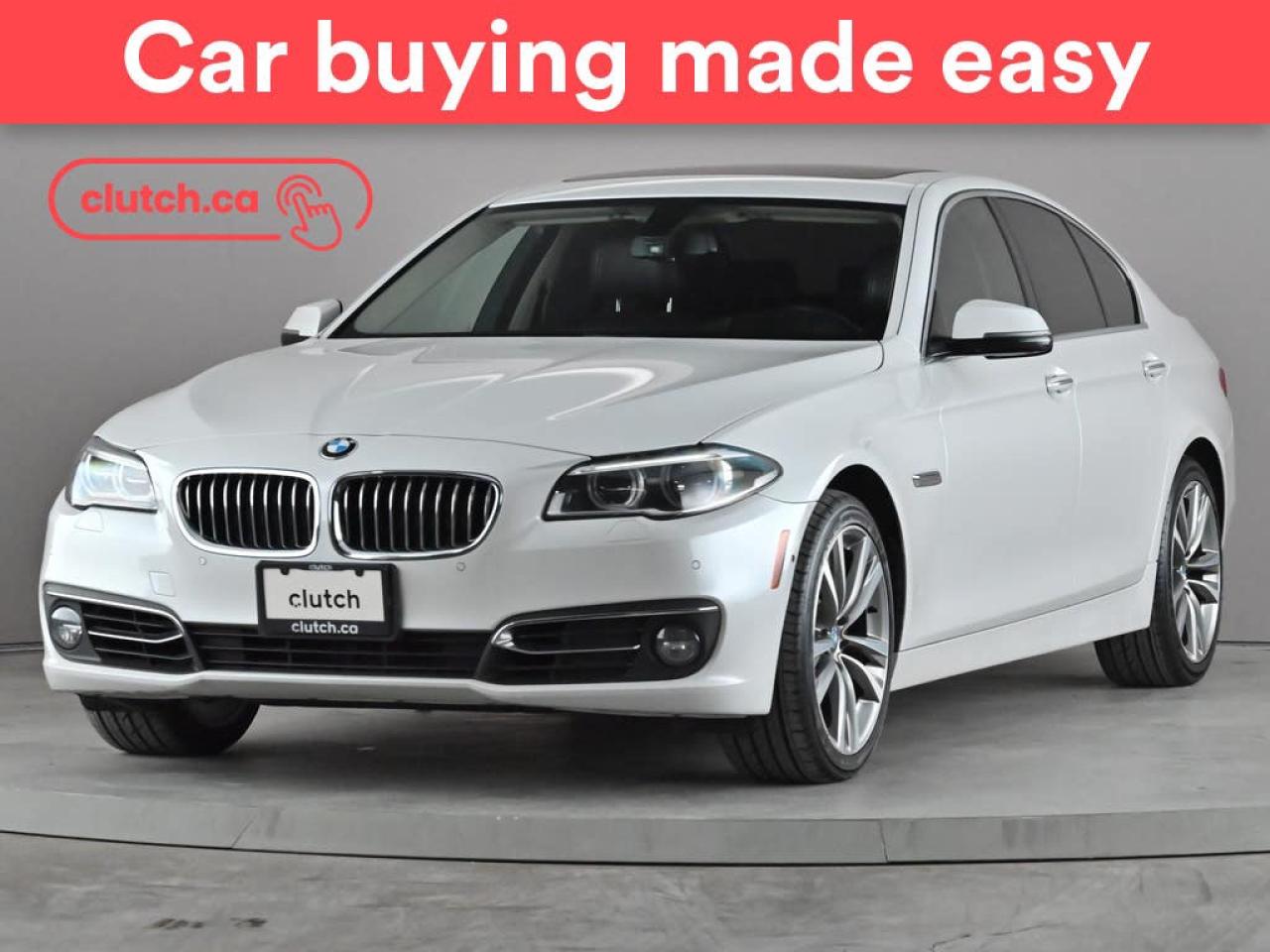 NO ACCIDENTS / CLEAN CARFAX / Brake Assist, Automatic High Beams, Rain Sensing Wipers and more!<br> <br>Clutch is the largest online used car retailer in Canada, delivering a seamless, hassle-free car-buying experience to drivers everywhere. Shop thousands of used cars online, get the right one delivered to your door, and enjoy peace of mind with our 10-Day Money-Back Guarantee. How sweet is that? To learn more, visit clutch.ca.<br> <br>The top features for this car include:<br> <br>Auto Stop/Start<br>Brake Assist<br>Automatic High Beams<br>Rain Sensing Wipers<br>Premium Sound System<br>Bluetooth Music<br>Rear View Camera<br>Dual Zone Front Climate Control<br>Push Button Start<br>Auto Dimming Rearview Mirror<br>Front Heated Seats<br>Rear Heated Seats<br>Driver Seat Memory System<br>Climate Control<br>Integrated Garage Door Opener<br>Heated Steering Wheel<br>Rear Climate Vents<br>GPS Navigation<br>Cruise Control<br>12V Outlet<br>USB Input<br>Passive Keyless Entry<br>Heads Up Display<br>Hill Assistance<br>Parking Sensors<br>Power Driver Seat<br>Power Folding Exterior Mirrors<br> <br>Seamless home delivery - Delivery to your door in a matter of days. Available on select packages.<br> <br>Try it out for 10 days - If you do not like it, we will take it back. <br> <br>Quality assured - All cars go through our rigorous 210-point inspection and reconditioning process.<br> <br>Peace of mind - Warranty and protection plans available.<br> <br>Haggle-free - No haggling or hard sells.<br> <br>100% Transparency - Full inspection reports on every car, including high-res photography and a free Carfax report.<br> <br>Listed price is for cash purchase only and does not include taxes, Shipping Fees (if applicable), Delivery Fees (if applicable), government licensing fees.<br> <br>Previous Provincial Registrations:<br>Ontario<br> <br>Stock # 77568