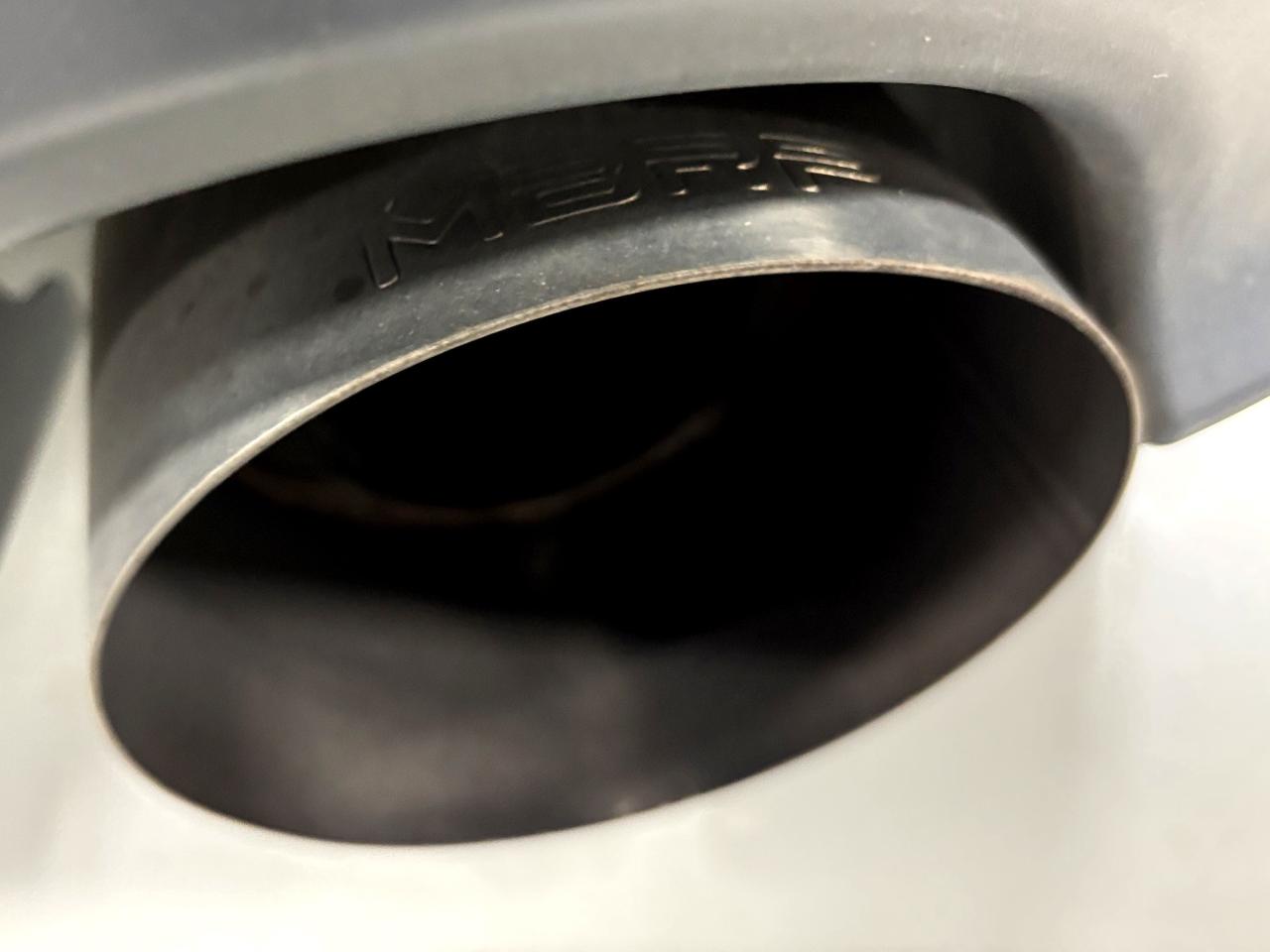 2023 Subaru BRZ AUTOMATIC|MBRPEXHAUST|AEROMODS|SPORTMODE|EYESIGHT| - Photo #10