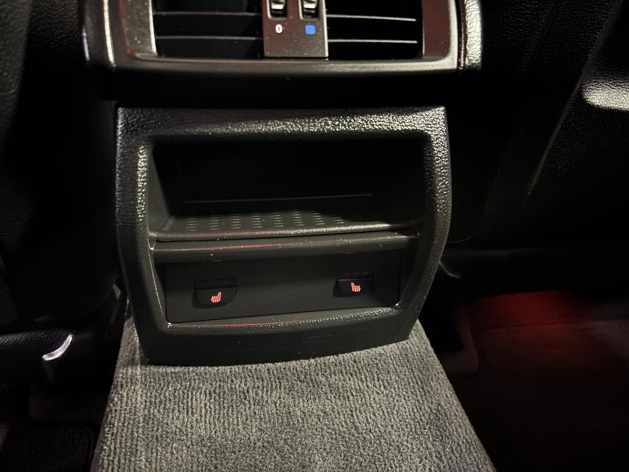 2018 BMW X4 xDrive28i|AWD|NAV|LEATHER|SUNROOF|BACKUPCAMERA|+++ - Photo #12