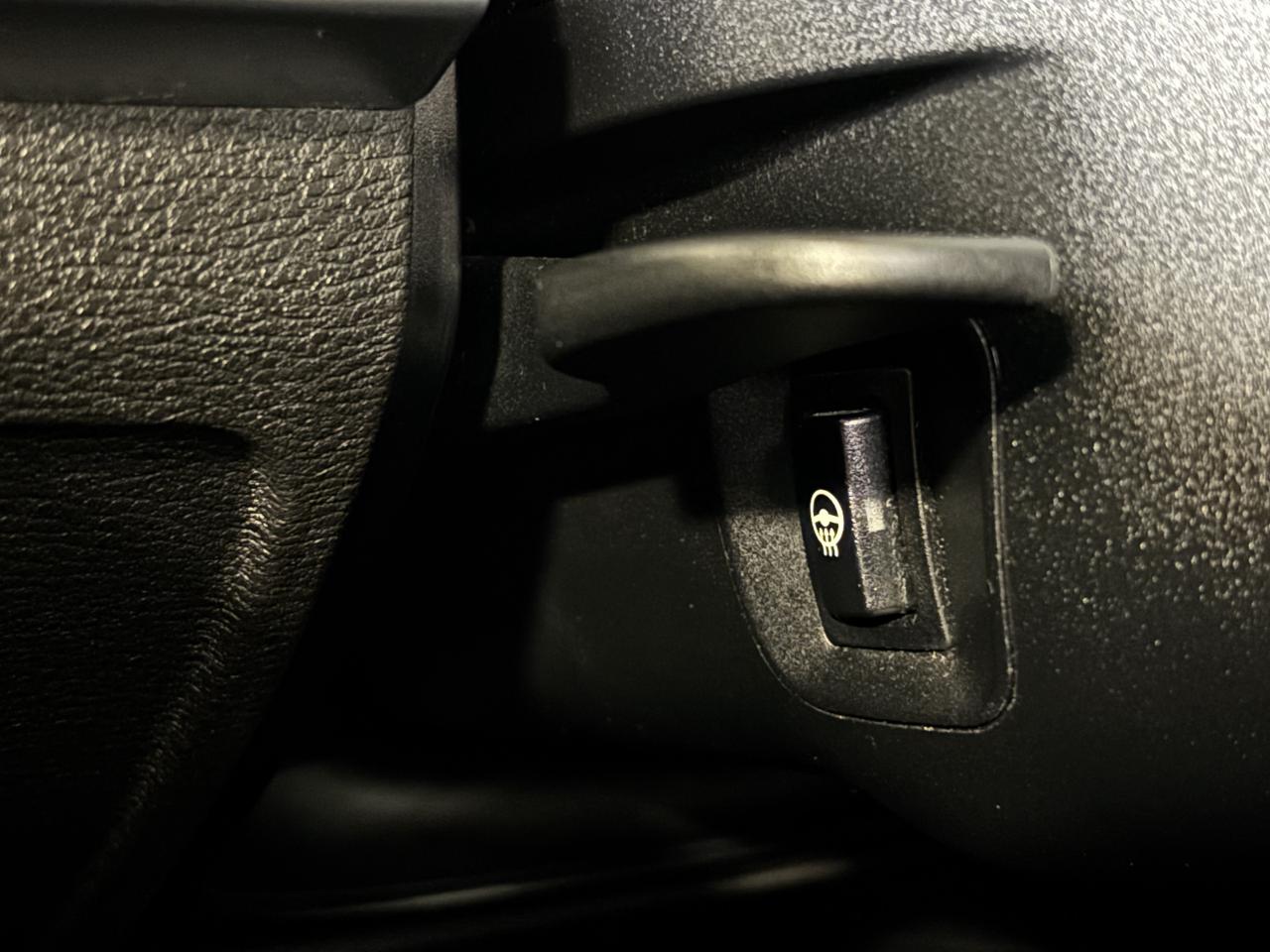 2018 BMW X4 xDrive28i|AWD|NAV|LEATHER|SUNROOF|BACKUPCAMERA|+++ - Photo #19