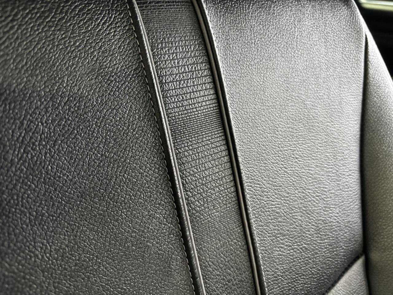 2018 BMW X4 xDrive28i|AWD|NAV|LEATHER|SUNROOF|BACKUPCAMERA|+++ - Photo #16